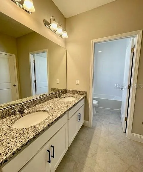 1120 Spotted Sandpiper Loop — Photo 23