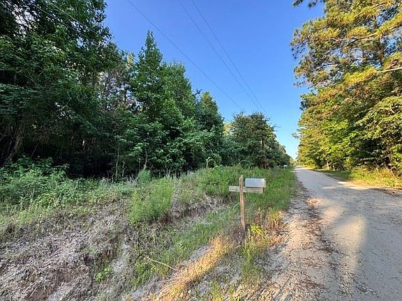 4th image of Tbd16 White Rock Acres Rd Lot 16