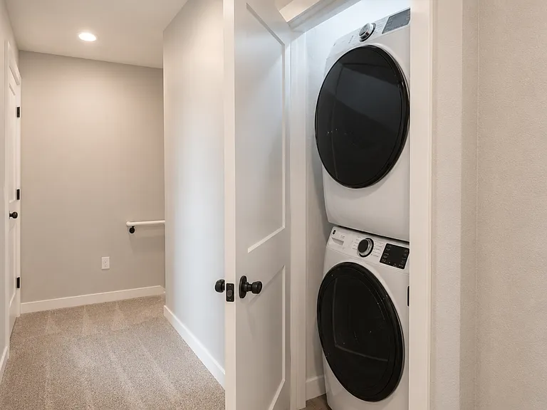 Granby Townhomes — Photo 20