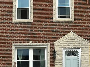6652 Algard St, Philadelphia, PA 19135