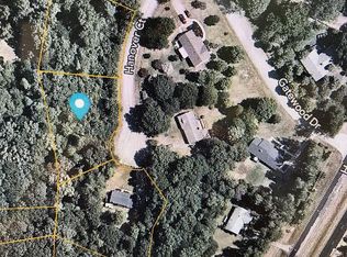 734 Hanover Ct, Roebuck, SC 29376