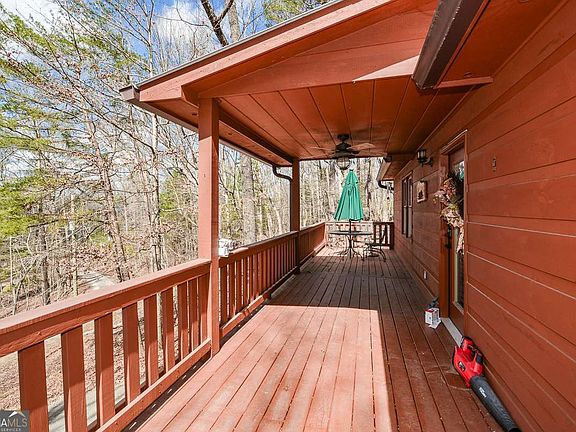 4th image of 50 Rockingham Way