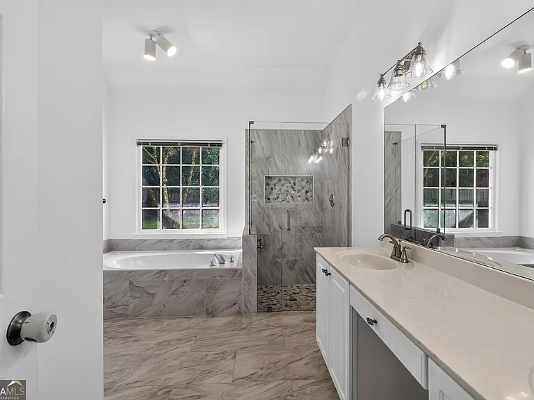 3775 Peachbluff Ct — Photo 16