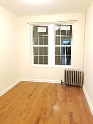 Rented by Astoria Realty
