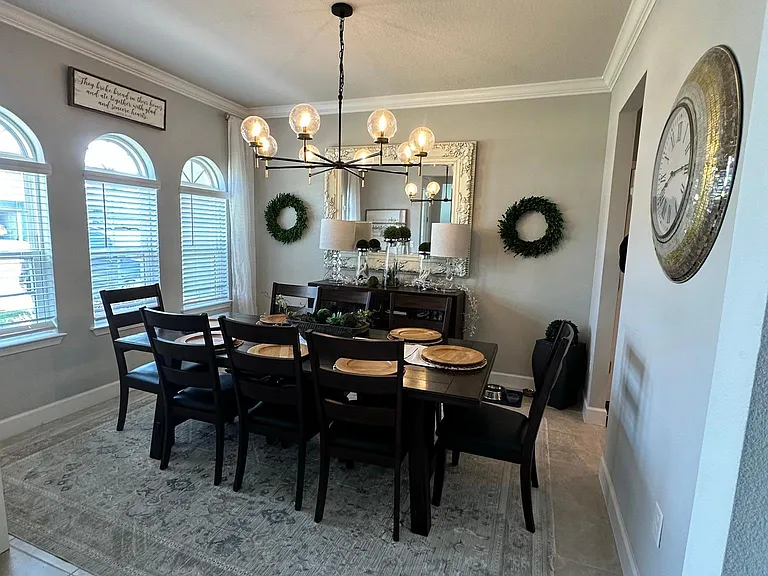 29336 Sedgeway Blvd — Photo 14
