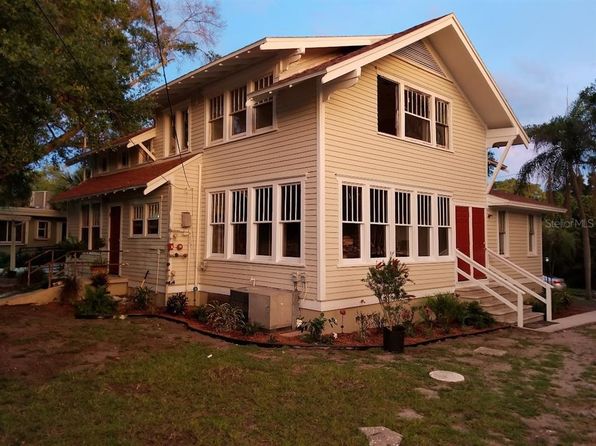 835 7th Ave S APT 3