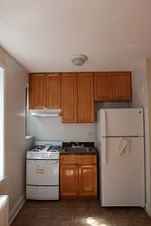 Rented by Atlantic Management Co Inc