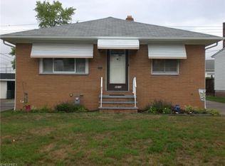 8812 Fernhill Ave, Parma, OH