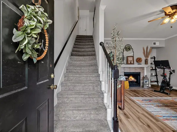 2121 Highway 12 S Unit 56, Ashland City, TN 37015