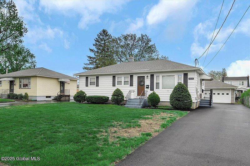 2nd image of 97 McNutt Avenue