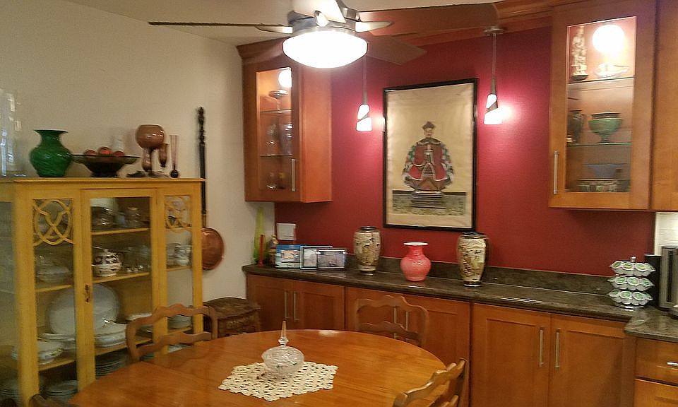 1st image of 4425 Norwalk Dr APT 7