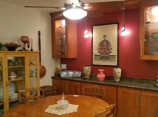 4425 Norwalk Dr APT 7, San Jose, CA 95129