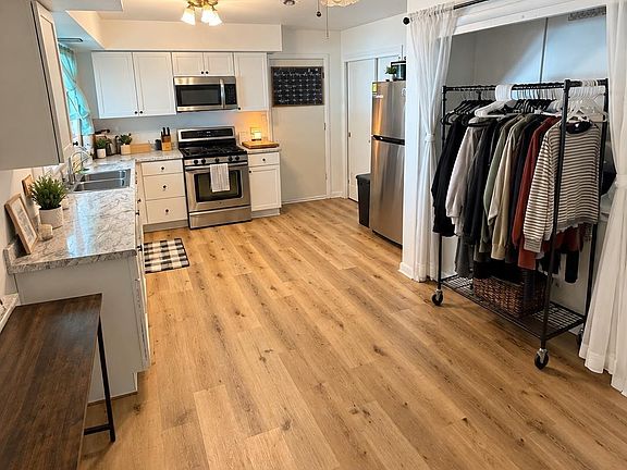 4th image of 204 E 5th St #204 & 206