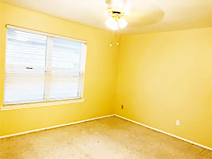 7703 Cambridge St — Photo 3