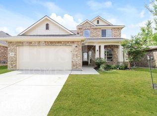 14708 Rocky Face Ln, Haslet, TX 76052