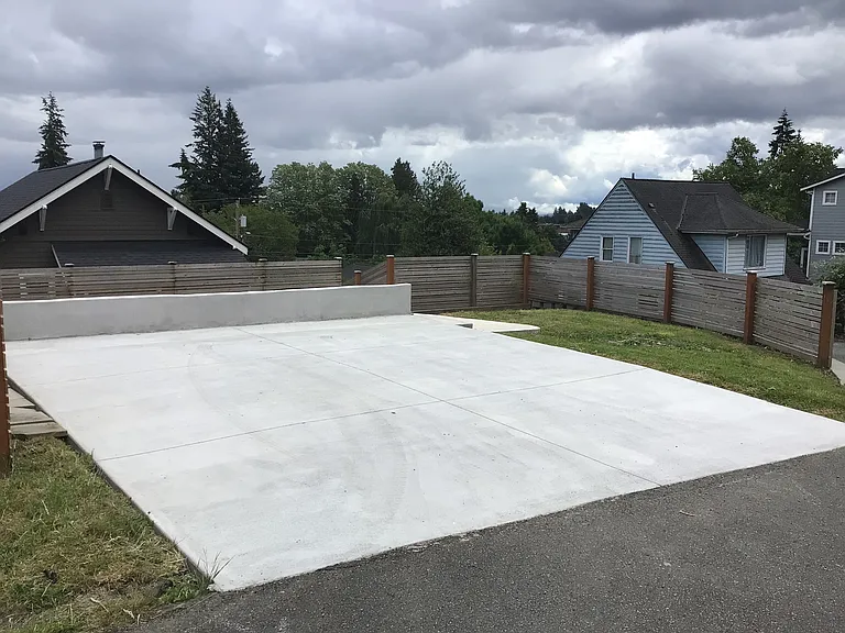 3928 Friday Ave — Photo 19