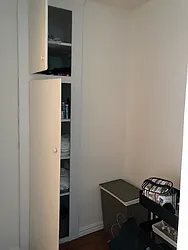 Rented by Cohen Smith Chang LLC