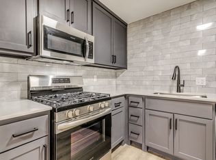 THE ELMS BY ONYX, Tulsa, OK 74135