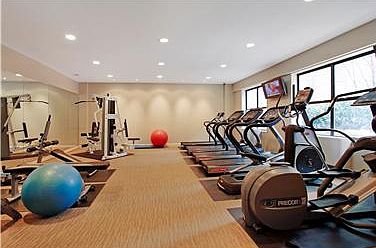 4th image of 230 W 55th St APT 24H