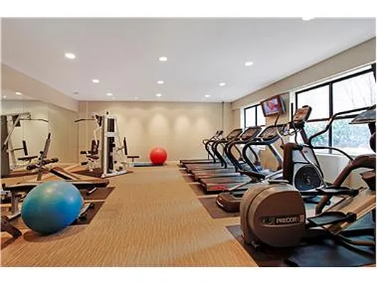 Rented by Douglas Elliman | media 20