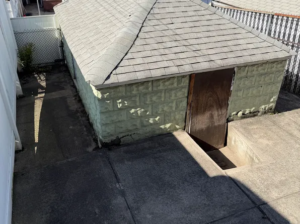 51-30 47th Street image 18 of 20