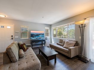 68-3928 Ehu Kai Loop SUITE 3301, Waikoloa, HI 96738