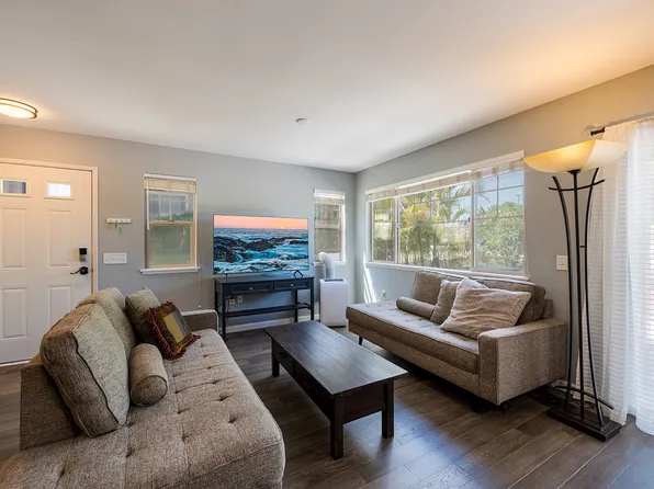 68-3928 Ehu Kai Loop Suite 3301, Waikoloa, HI 96738