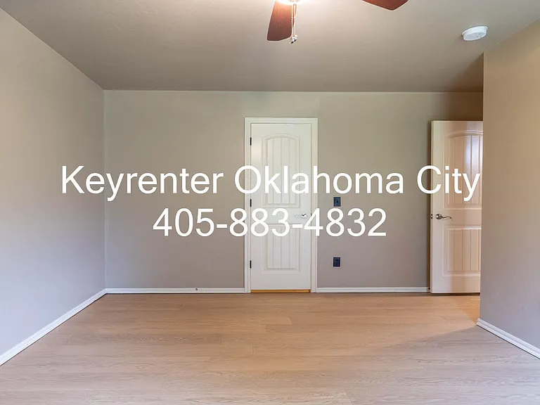 13871 E Reno Ave — Photo 25