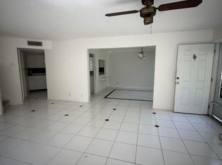 4348 Hazel Ave APT B, Palm Beach Gardens, FL 33410