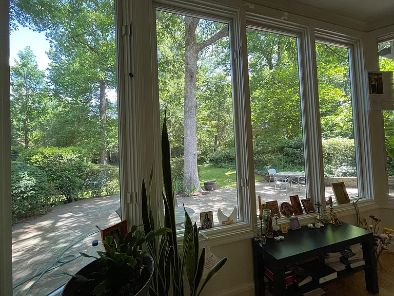 5677 Bent Branch Rd — Photo 5