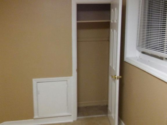 2nd image of 308 S Watauga Ave APT 5