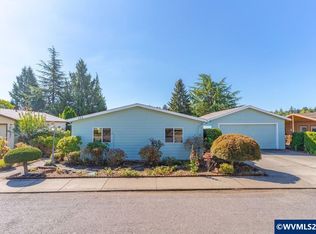 2120 Robins Ln SE Unit 122, Salem, OR 97306