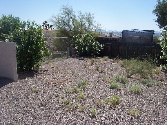 3rd image of 1970 Park Terrace Pl