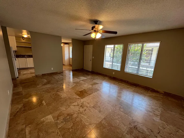 15512 Williams St #L — Photo 10