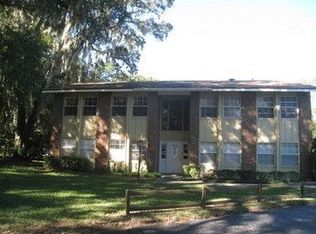 711 Perkins St UNIT 3, Leesburg, FL 34748