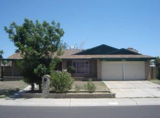 11211 N 34th Ave, Phoenix, AZ 85029