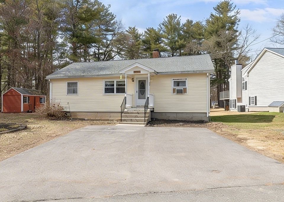 1st image of 25 Fairview Ave