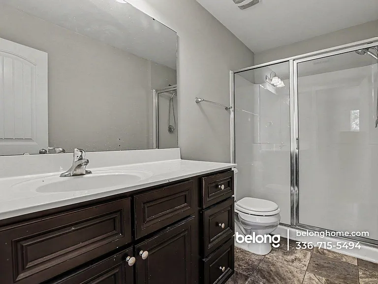 3990 Volkswalk Pl — Photo 11