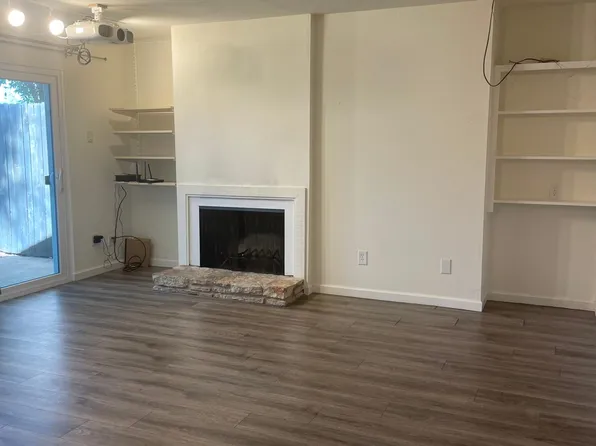 6910 Hart Ln APT 605, Austin, TX 78731