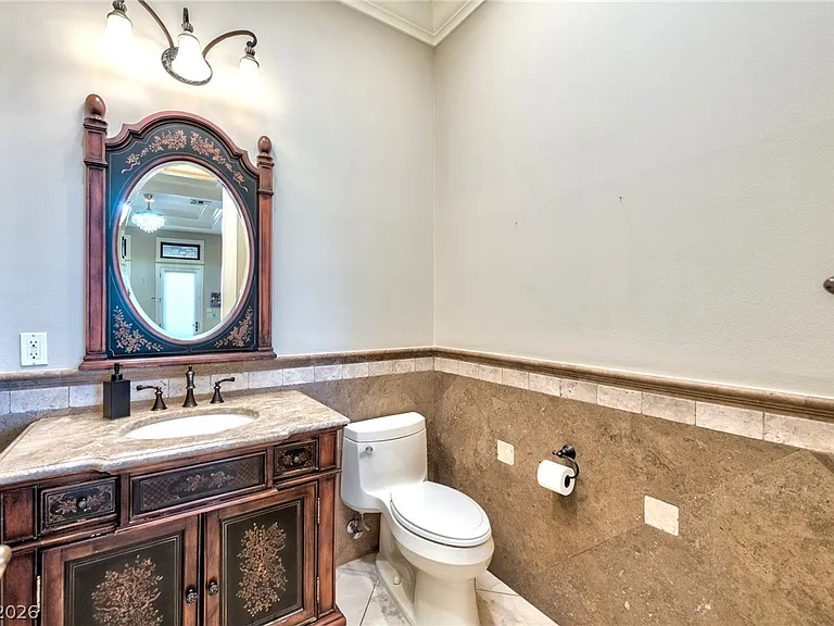 1581 Villa Rica Dr — Photo 24
