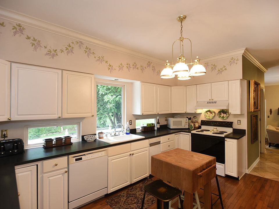 6796 State Route 56 E, Sebree, KY 42455 MLS 230255 Zillow