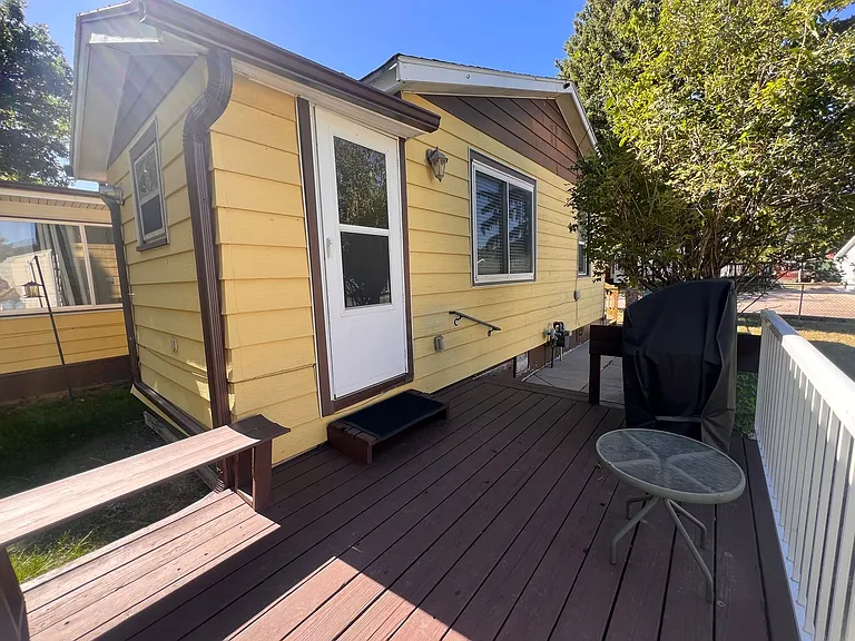 1350 Meade Ave — Photo 17