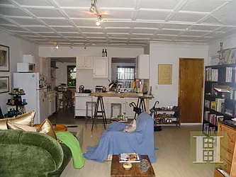 Rented by Halstead Real Estate