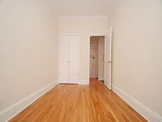 Rented by Buchbinder & Warren