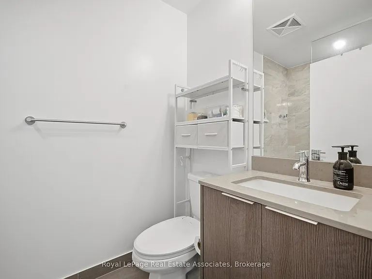 32 Forest Manor Rd #207 — Photo 21