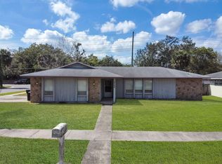 4784 Arrow Rd, Orlando, FL 32812