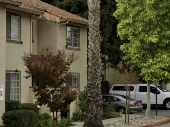 3027 Rose Ave, San Jose, CA 95127