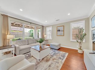 270 Davenport Rd #5, Toronto, ON M5R 0C1