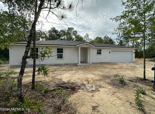 6318 Reed Dr, Keystone Heights, FL 32656