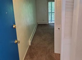 880 Parkview Ave APT 50F, Battle Creek, MI 49017